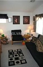 3rd image of 4729 Gleaming Meadows St