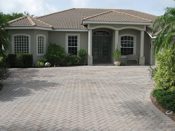 2nd image of 3758 Eagle Hammock Dr