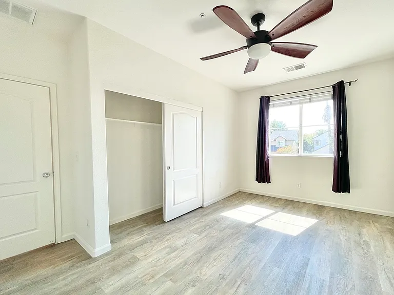 113 Havenwood Ave — Photo 53