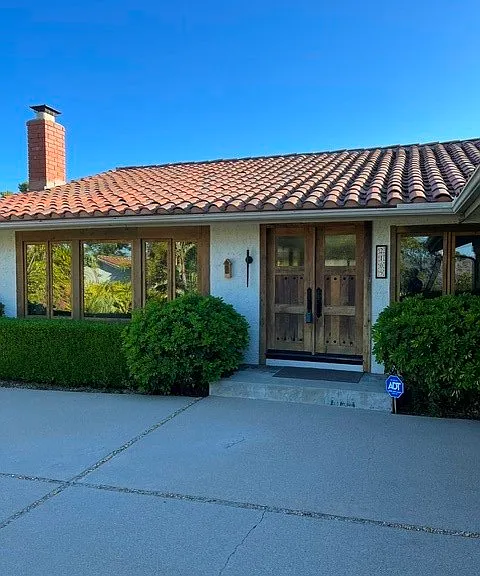 2109 Hillsbury Rd — Photo 3