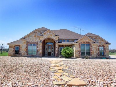 3073 Lakota Ln, San Angelo, TX, 76901