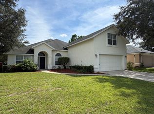 3041 Southhall Ct, Orange Park, FL 32065