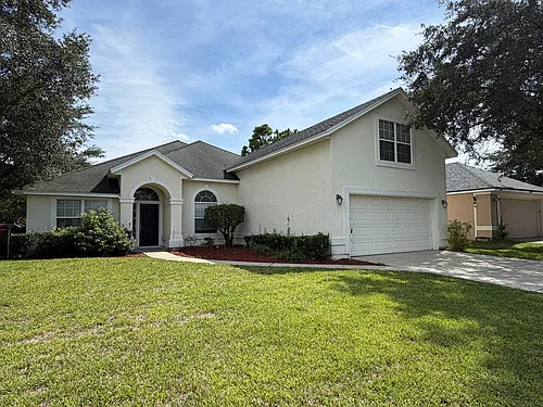 3041 Southall Ct Photo 1