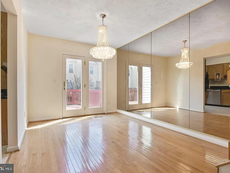 13417 Elevation Ln — Photo 4