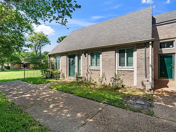 2nd image of 15503 Aldine Westfield Rd