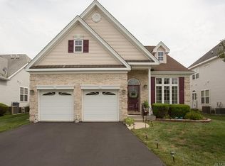 54 Plymouth Way, Barnegat, NJ 08005