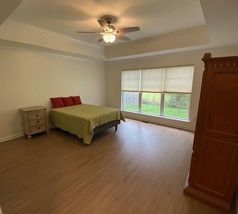 4th image of 2630 Berringer Station Ln