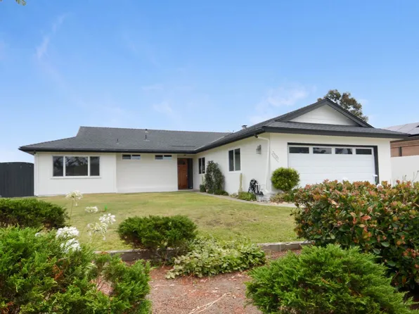 25121 Monte Verde Dr, Laguna Niguel, CA 92677
