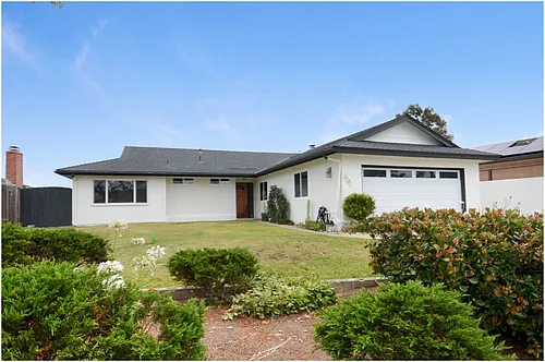 25121 Monte Verde Dr Photo 1
