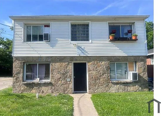2 bed, 750 sqft, $1,095 — Photo 2