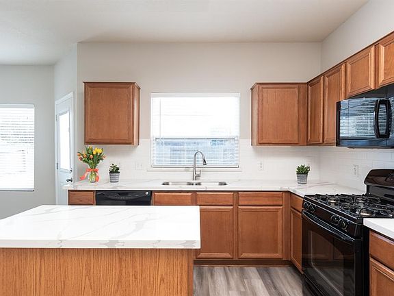 3rd image of 19523 Clevera Walk Ln