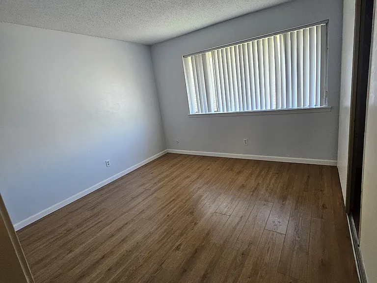 145 Trellis Pl #145 — Photo 9