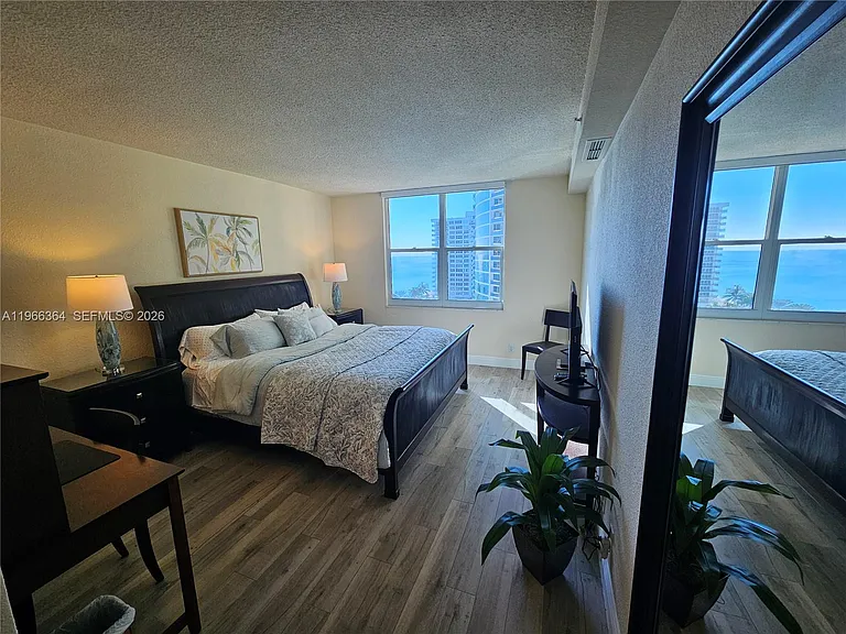 2501 S Ocean Dr #1117 — Photo 15