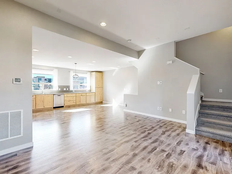 9076 E 50th Ave — Photo 13