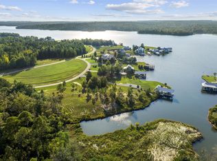 21 The Moorings, Lumberton, MS 39455