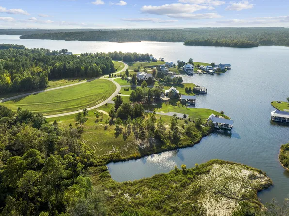 21 The Moorings, Lumberton, MS 39455