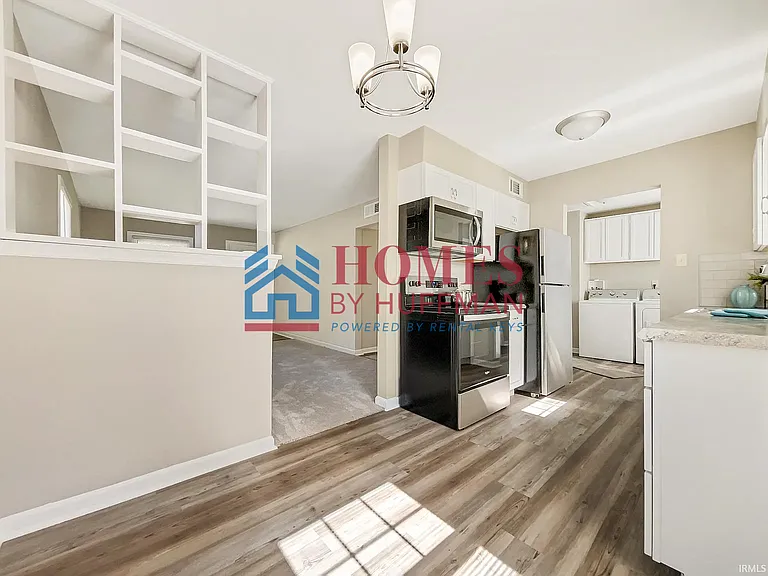 2913 Jackson Ave — Photo 9