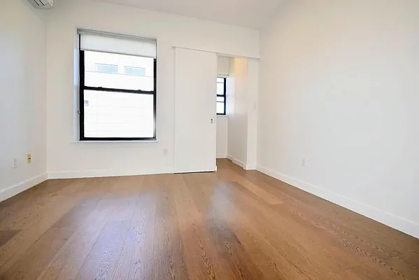 Rented by Highline Residential | media 2