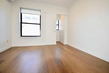 Rented by Highline Residential