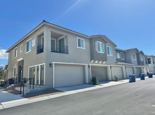 20 Barbara Ln #35, Las Vegas, NV 89183