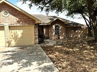 1722 Christian Ct, Weslaco, TX 78596