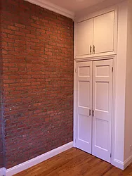 Rented by Skyline Realty LLC II