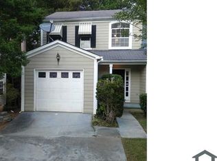 3192 Kingswood Gln, Decatur, GA 30034