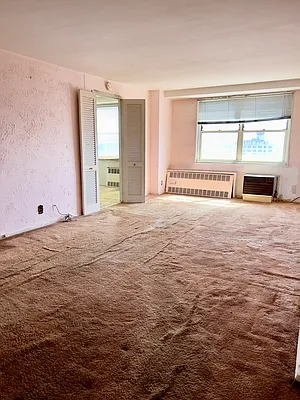 Sold by Top Nest Inc. | media 2