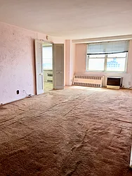 Sold by Top Nest Inc.