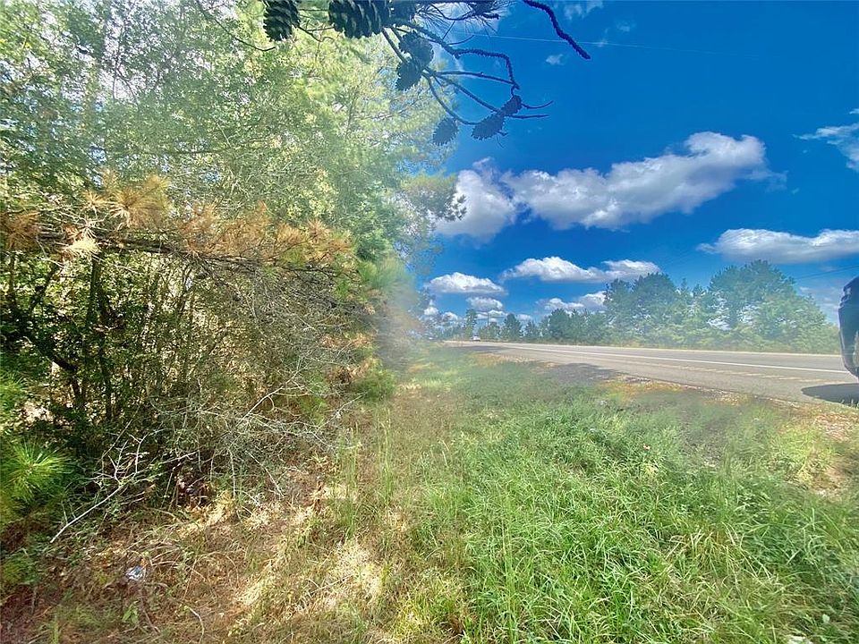 1st image of Highway 69 S