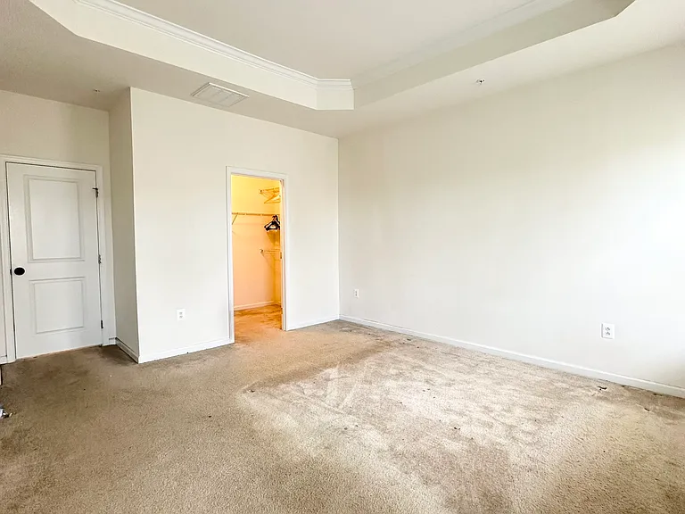 6314 Halsted Ave — Photo 19