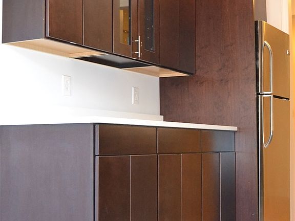 2nd image of 2520 Kennedy Blvd APT 2F