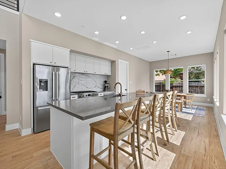 7507 Faldo Dr — Photo 3