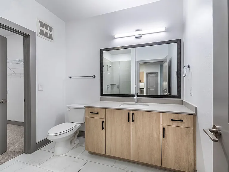 Cala Apartments — Photo 15