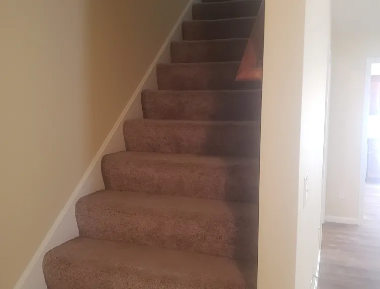 223 Royal Birkdale Ct — Photo 4