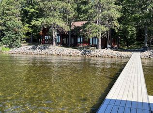 37945 Holly, Pine River, MN 56474