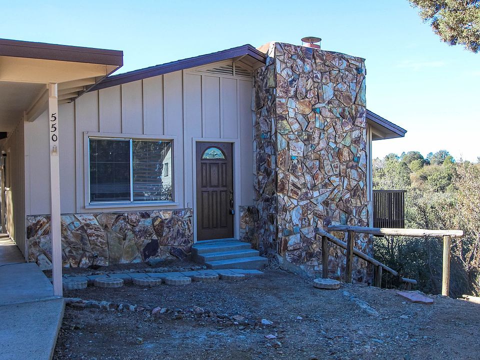 1st image of 550 Eastwood Pl