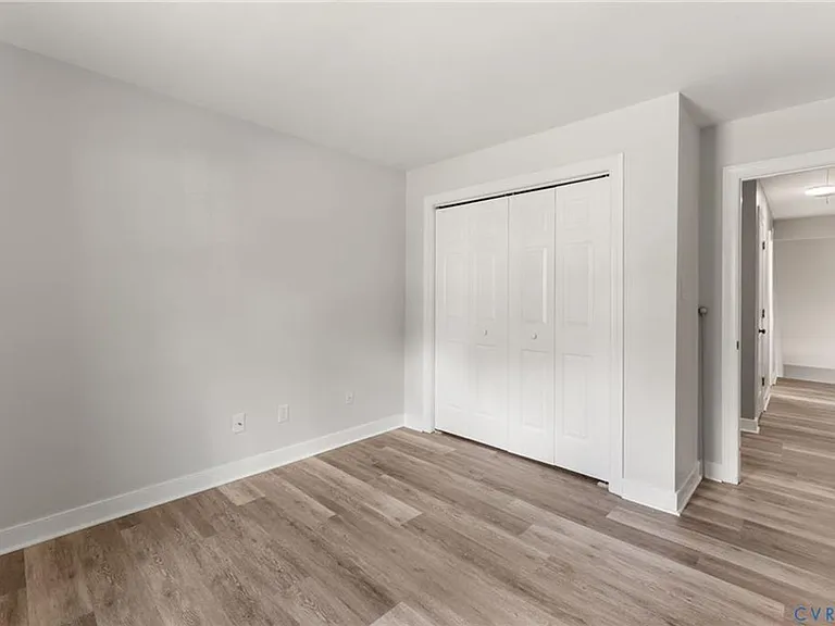 12601 Cottage Mill Rd — Photo 15