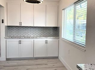 2311 U St, Sacramento, CA 95818