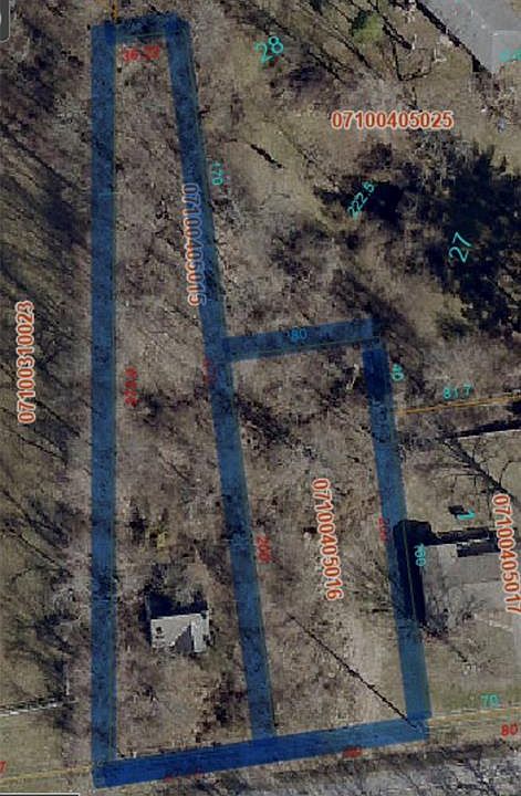 2nd image of 713 Eiler Rd