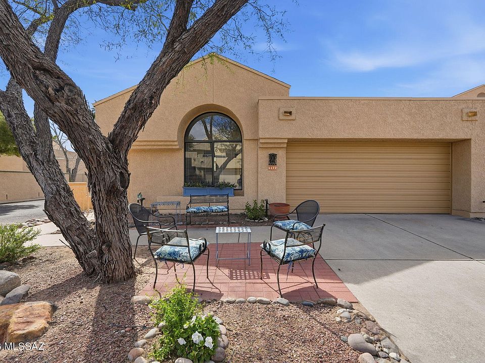 1st image of 5172 E Woodspring Dr