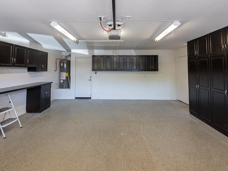 17658 W Eugene Ter — Photo 30