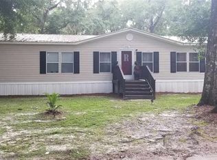 9981 C Tom Trl, Tallahassee, FL 32317