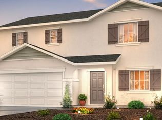 21 Jack Ct, Merced, CA 95341