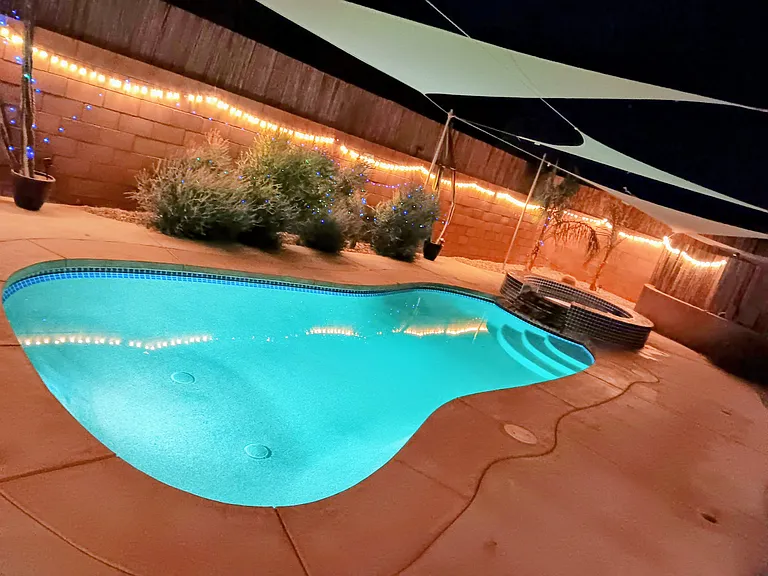 15296 Avenida Atezada — Photo 5