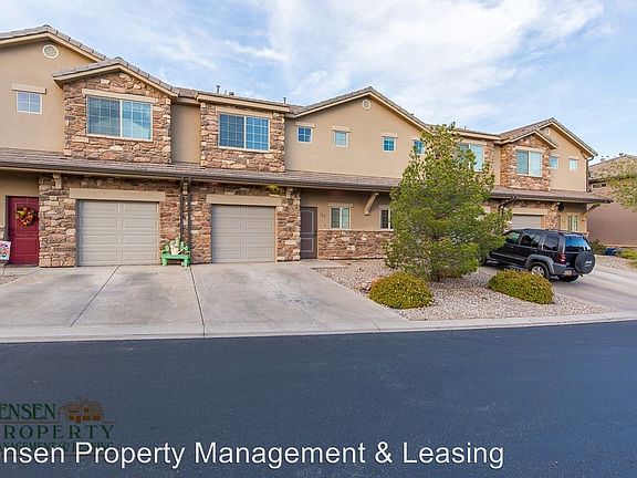5th image of 370 W Buena Vista Blvd #163