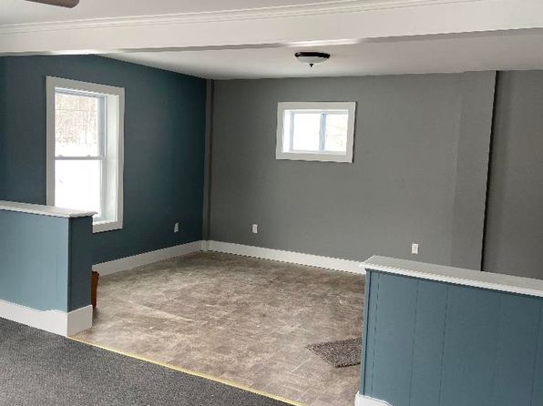 2813 VT Route 105, Berkshire, VT 05447