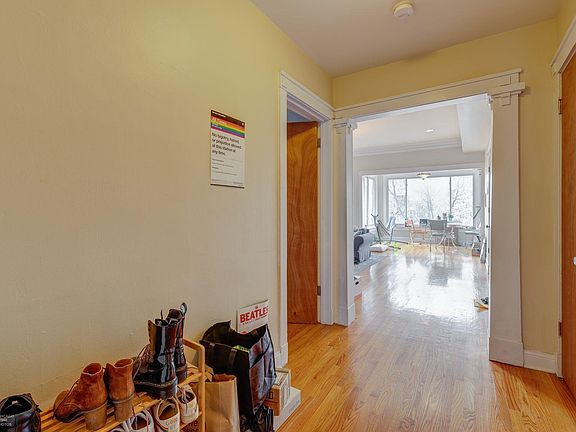 5th image of 5123 S Ingleside Ave #3S
