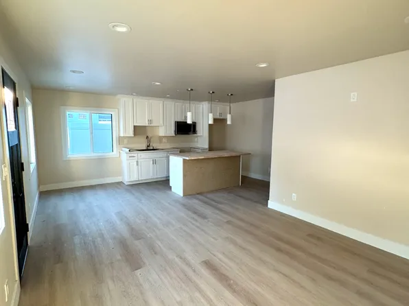 11720 Utah Ave #1, South Gate, CA 90280