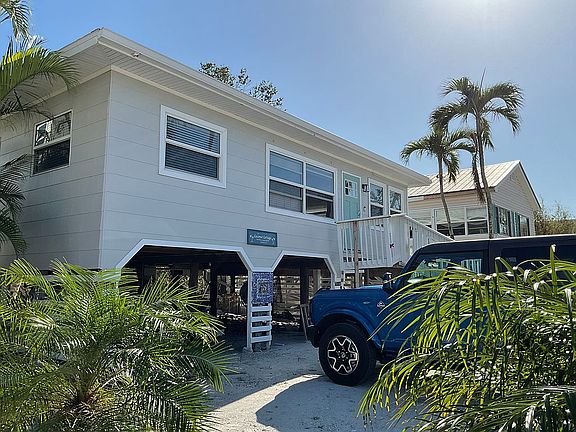 2nd image of 126 Coconut Dr